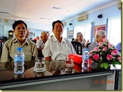 clip_image027[1]