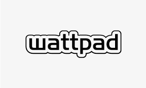 5 Cerita wattpad sad ending (Indonesia)