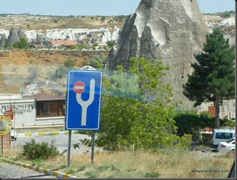 DSCF4026
