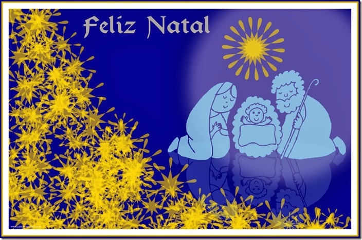 postal cartao de natal sn2013_08