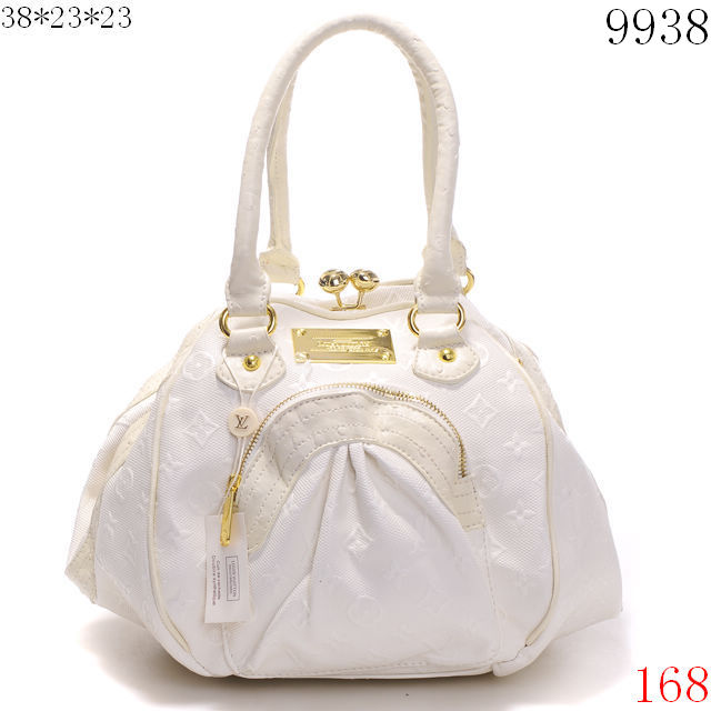 Replica Handbags Louis Vuitton Handbags Wholesale Cheap Handbags