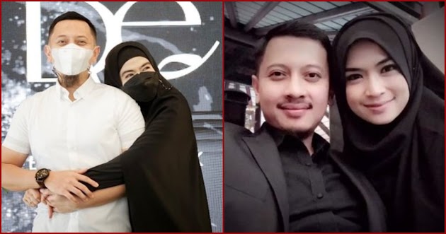 Cerai dengan Demian Aditya, Ini 7 Potret Rumah Tangga Baru Yulia Rachman yang Jarang Tersorot - Sudah 8 Tahun Menikah