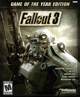 fallout3gotyeditiondated