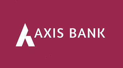 Axis-Bank-hiring-for-Branch-Relationship-Officer