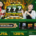 How to Find a Reputable Online Casino