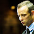 Carte Blanche Panel  Dissect Oscar Pistorius ITV Interview