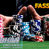 Keuntungan Bermain Judi Casino Online