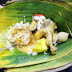 Makanan Khas Solo Yang Menjadi Ikon Kuliner Indonesia