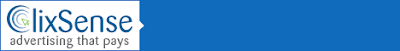 http://www.clixsense.com/?7191025