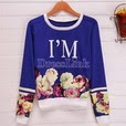 http://ru.dresslink.com/new-fashion-womens-long-sleeve-oneck-hoodie-shirts-printing-tops-casual-pullover-sweatshirt-p-19021.html