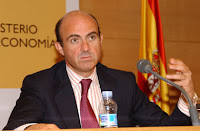 Ministro-Economía-Guindos-crecimiento