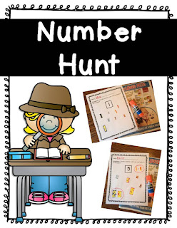 https://www.teacherspayteachers.com/Product/Number-Hunt-1-50-2531742