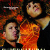 Supernatural (2005- )
