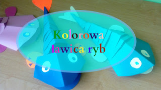 http://mamadoszescianu.blogspot.com/2016/08/kolorowa-awica-ryb.html