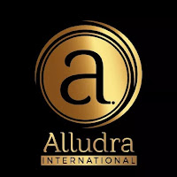 Alludra International (Jus Orlin) 