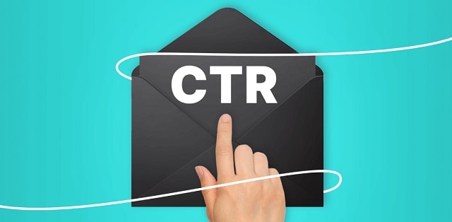 best tips boost email marketing click-through rate emailing ctr