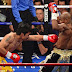 Mike Tyson, Jeff Powell, Shane Mosley: Pacquiao Should Have Won the Fight