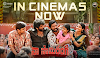 Naa Saami Ranga : Movie Review