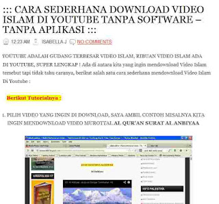 http://duniamuallaf.blogspot.com/2014/03/cara-sederhana-download-video-islam-di.html#more