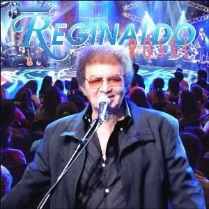 Download CD Reginaldo Rossi   Grandes Sucessos 