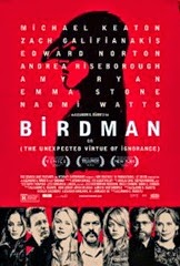 birdman