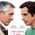 Today's Viewing & Reviews: Little Fockers + Burlesque