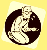 mea culpa
