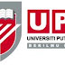 Jawatan Kosong Universiti Putra Malaysia (UPM) 1 Ogos 2012