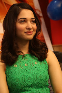 tamanna new photos at oopiri