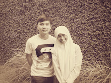 Foto saya