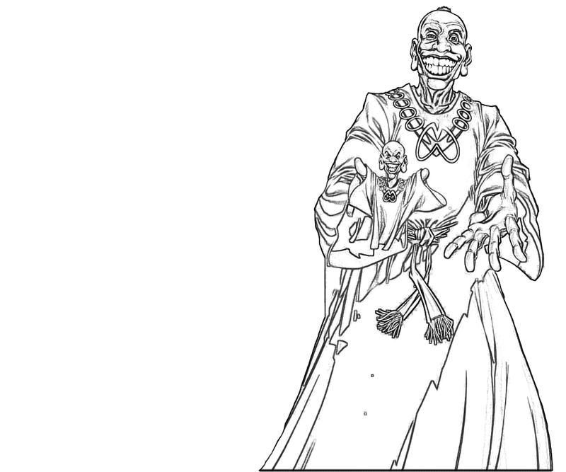 printable-achebe-character_coloring-pages