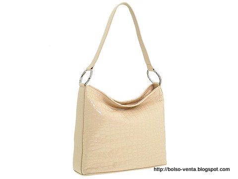 Bolso venta:bolso-76482323