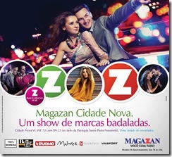 MAGAZAN meia pág_moda adulto