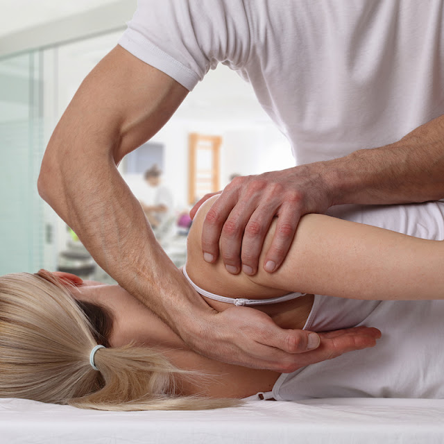 Chiropractor Murfreesboro