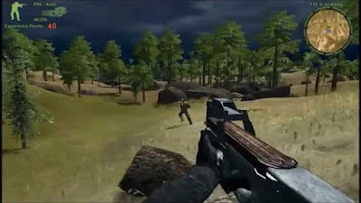  Delta Force Xtrem ii High Compress Free Download