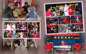 Foto Video Khitanan Alkay dan Zhaki fotoweddingmurah.com