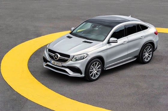 2016-Mercedes-GLE-63-AMG-2