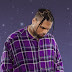 Chris Brown - Troubled Waters || Download Mp3