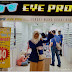 Buat Spek Hari Jadi di Kedai Spek Viral No. 1 - Eye Pro Vision Sungei Wang 