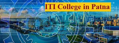 ITI-College-in-Patna