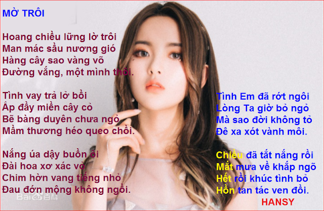 Hình ảnh