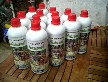 manfaat-dan-kegunaan-poc-natural