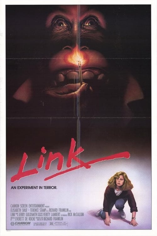 [HD] Link 1986 Ver Online Subtitulada