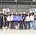 สยามไฟเบอร์กลาส ยกทีมปันน้ำใจ ช่วยเหลือผุ้ประสบอุทกภัยภาคใต้