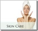 Natural skin care is the care of the skin (the largest organ of the body) using naturally The classic definition of natural skin care is based on using botanically sourced. Features a wide selection of organic and natural skin care and beauty products. Boost your skin's youthful vitality with a facial cream rich in antioxidants and caffeine. Natural beauty, skin care, makeup, shampoo &amp; hair care products from mypure, the organic beauty specialist. 850+ Five Star Reviews. Next Day Delivery. Crafting natural skin care products using whole foods, essential oils, and botanicals