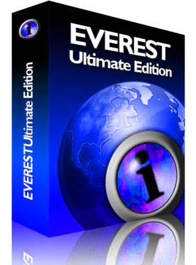 Download Everest Ultimate Edition 5.50 Build 2100 Final