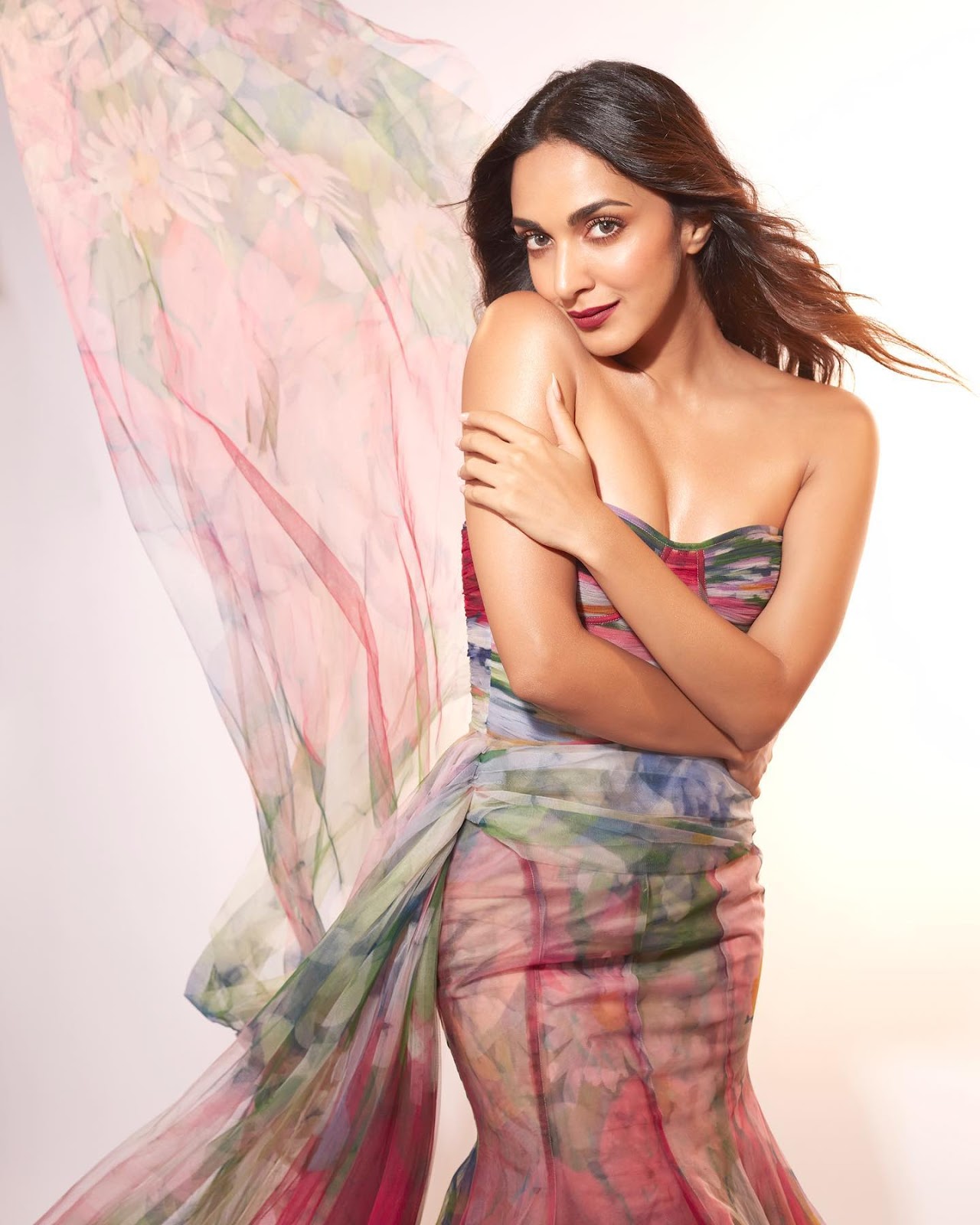 Kiara advani pic