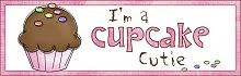 Cupcake Craft Challenges