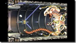 R-Type_Dimensions 2018-11-30 23-30-43-58