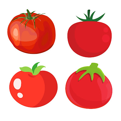 200 + Stock Images of Tomato Cartoon